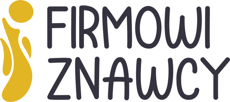 firmowiznawcy.pl