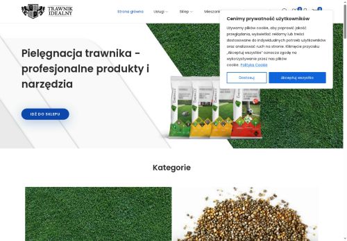 GORAS GROUP PROSTA SPÓŁKA AKCYJNA