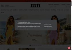 M&M Studio Mody Marcin Katra